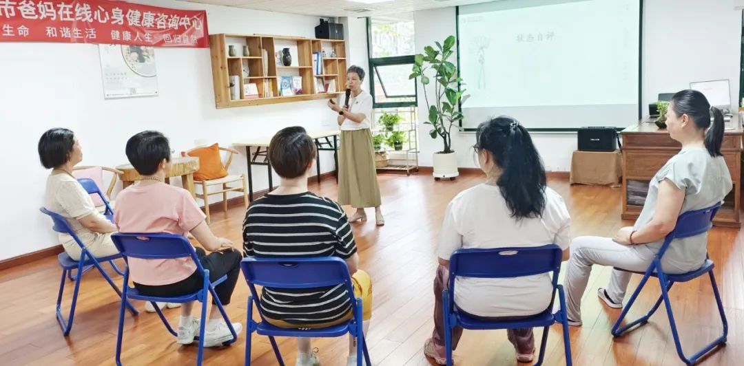 1748421643709852.jpg 1748421643709852.jpg