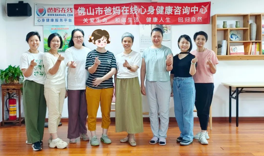 1748421712109055.jpg 1748421712109055.jpg