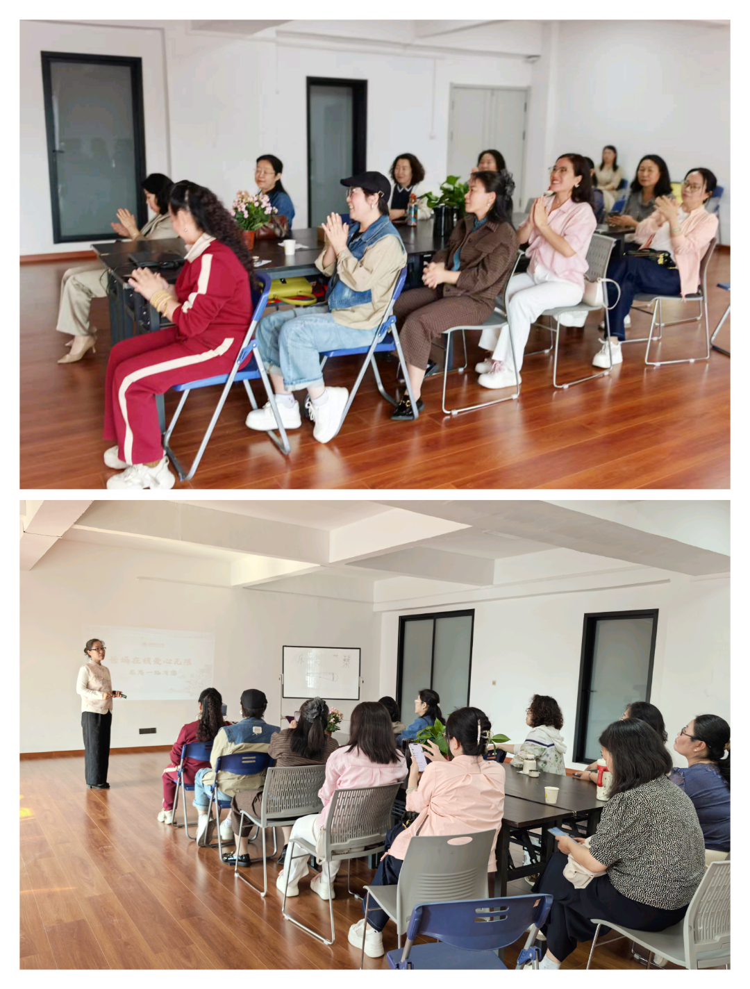 1748476826474210.png 1748476826474210.png