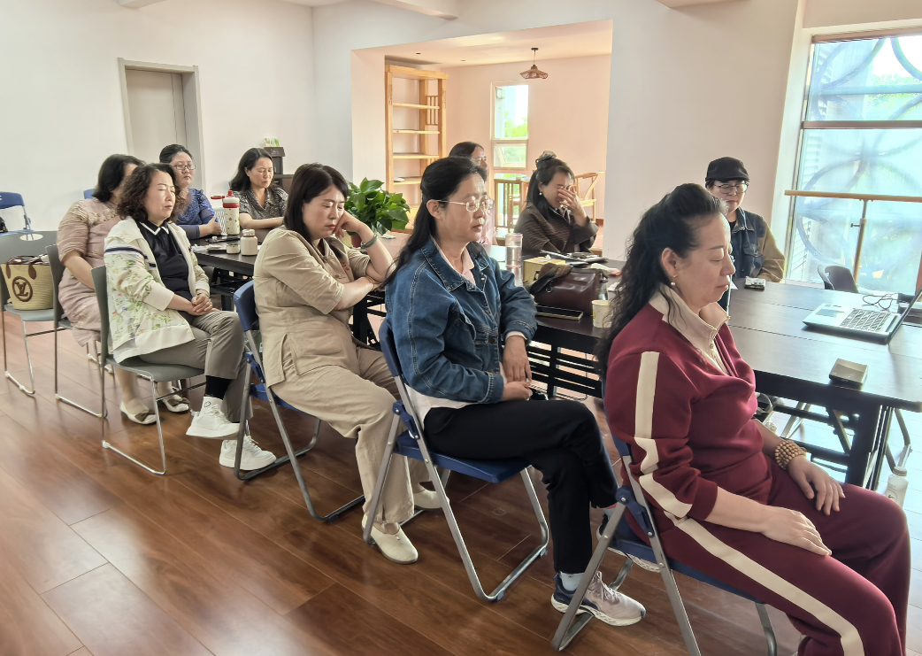 1748476847235254.png 1748476847235254.png