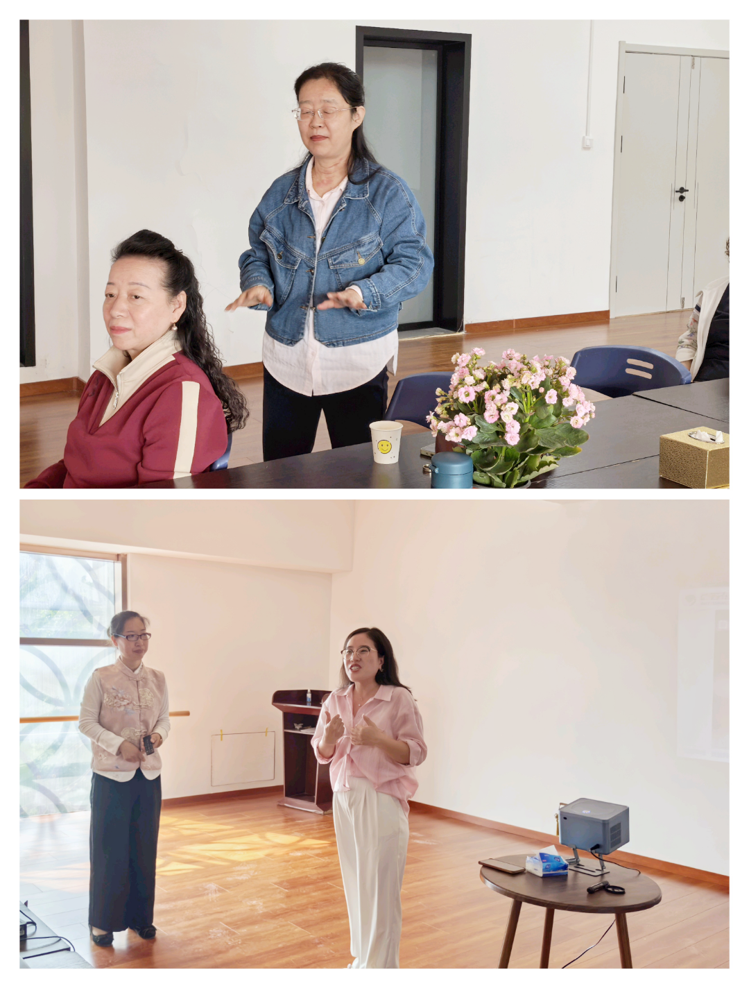 1748476868625165.png 1748476868625165.png