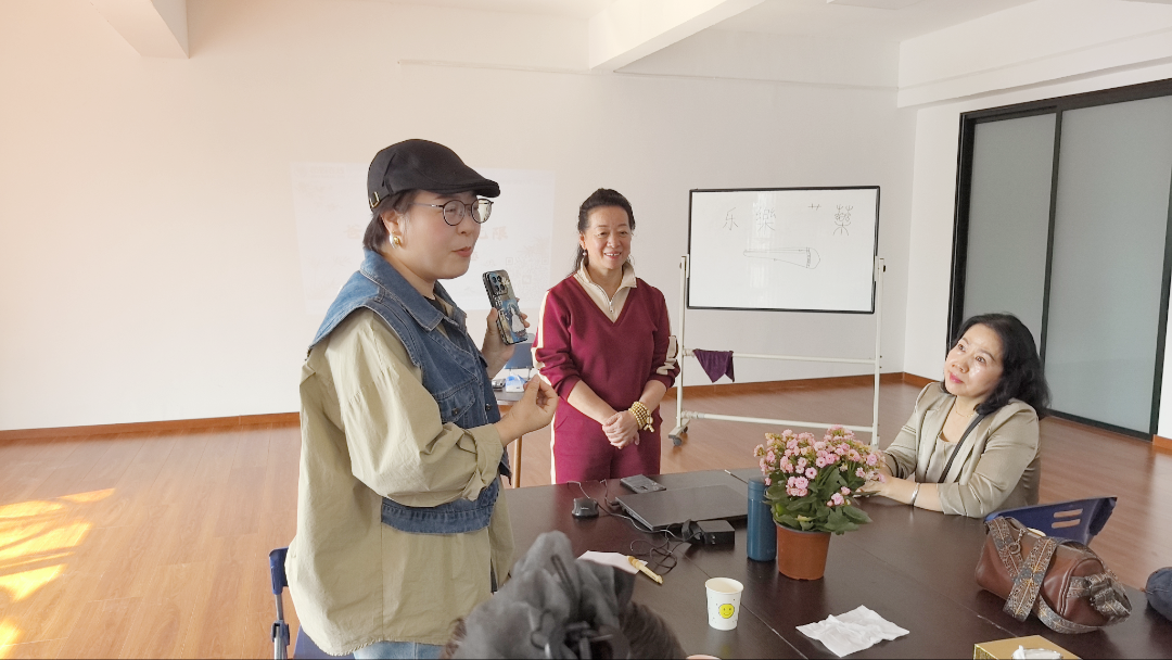 1748476928776293.png 1748476928776293.png