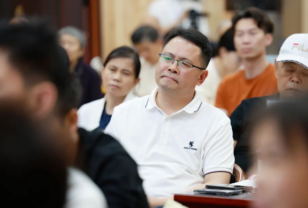 1748564904530797.jpg 1748564904530797.jpg