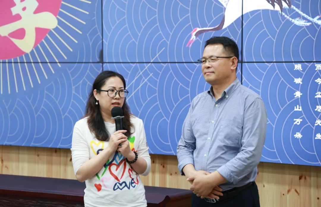 1748564923290937.jpg 1748564923290937.jpg