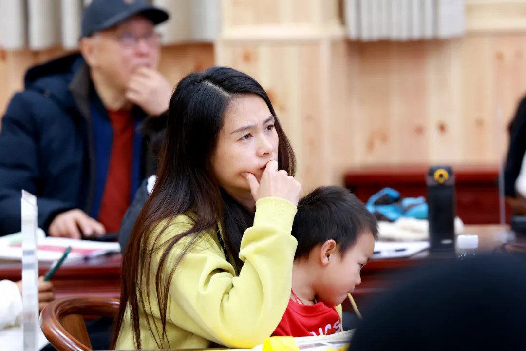 1749084571237879.jpg 1749084571237879.jpg