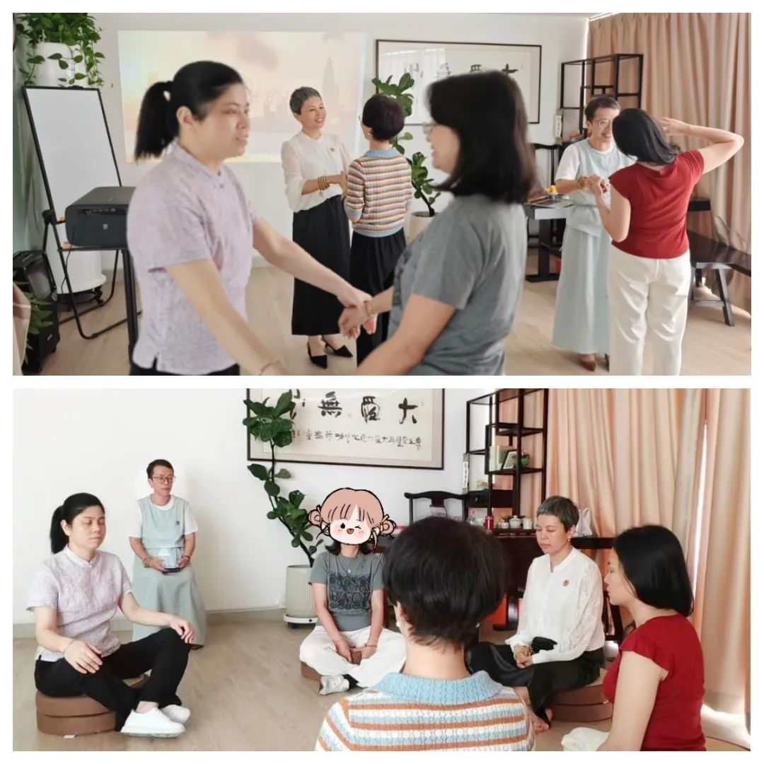 1749088397124792.jpg 1749088397124792.jpg