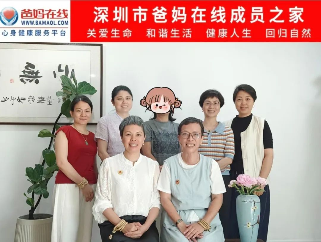 1749088426772076.jpg 1749088426772076.jpg