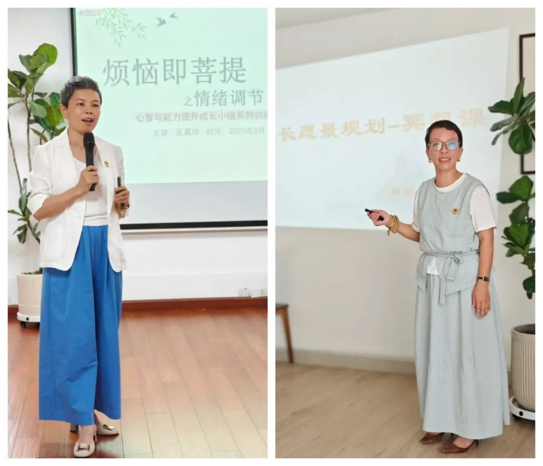 1749088559383413.jpg 1749088559383413.jpg