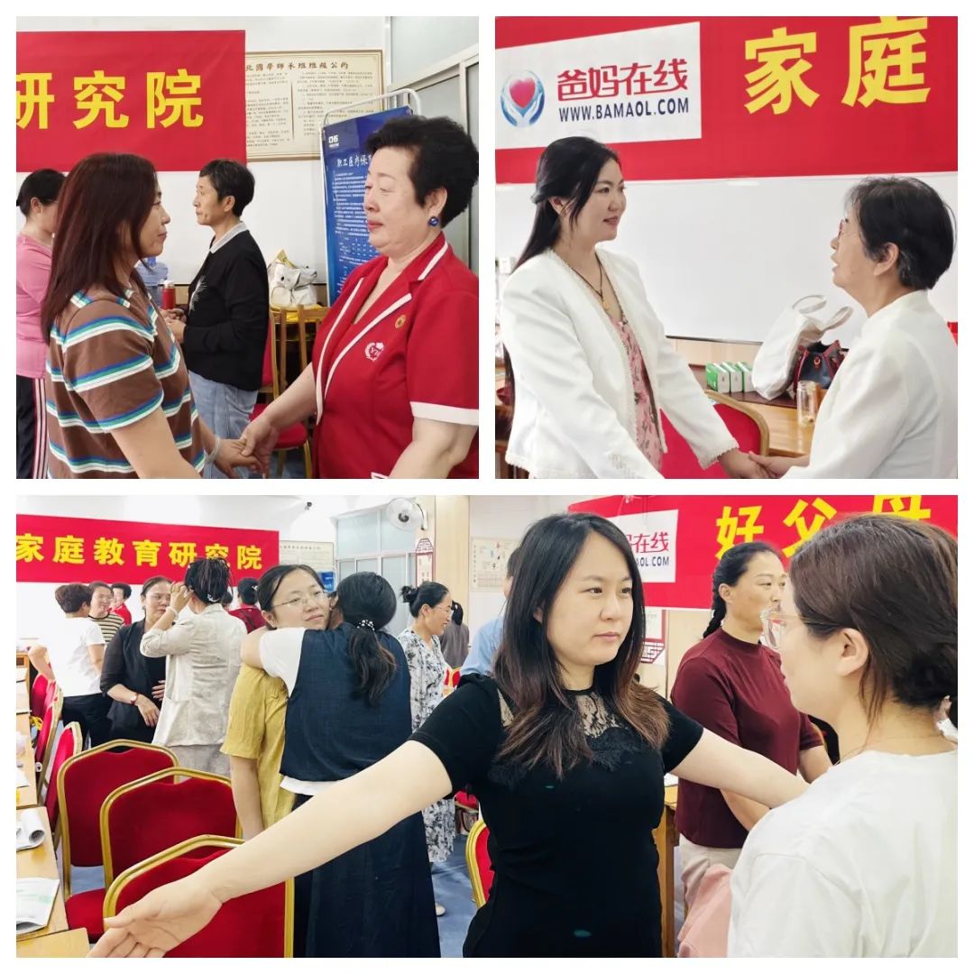 1749089204134013.jpg 1749089204134013.jpg