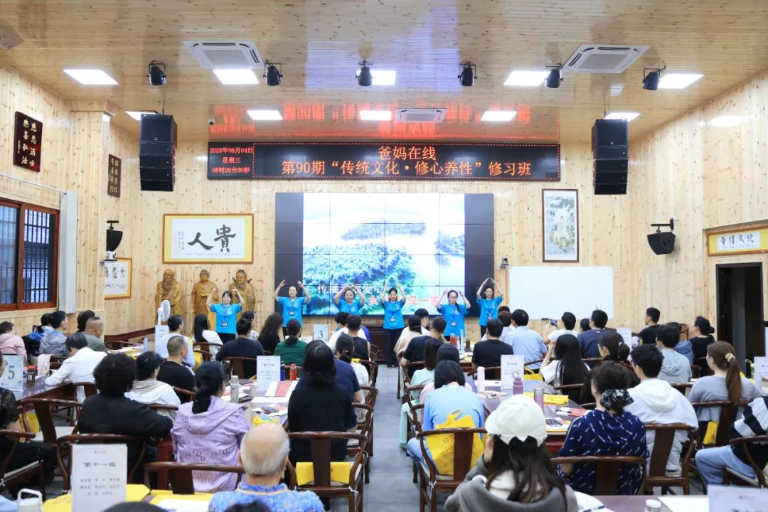 1749090486248895.jpg 1749090486248895.jpg