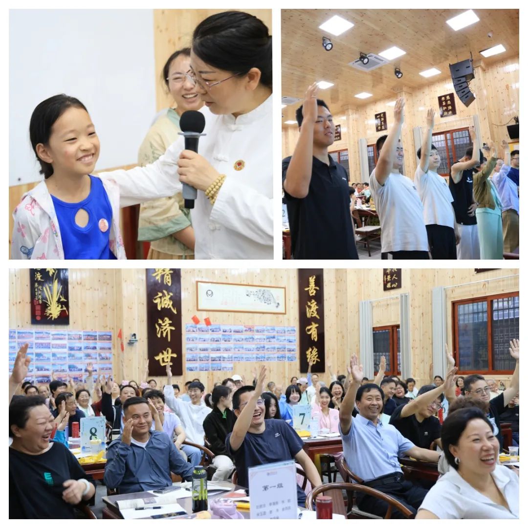 1749090654105023.jpg 1749090654105023.jpg