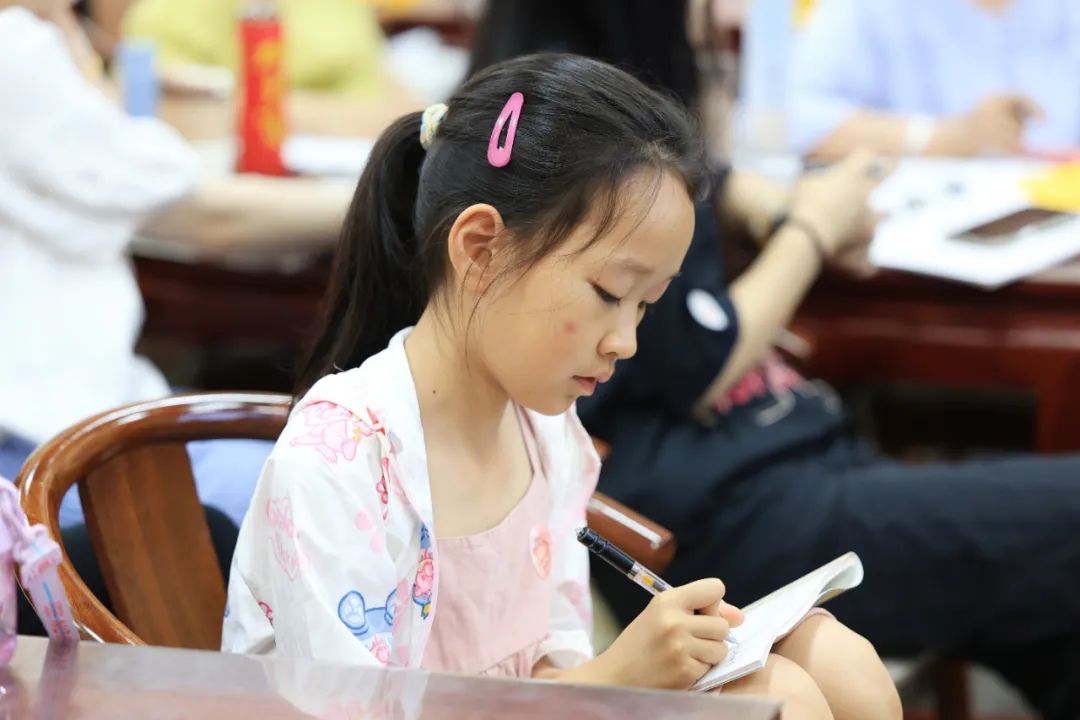 1749255558224195.jpg 1749255558224195.jpg