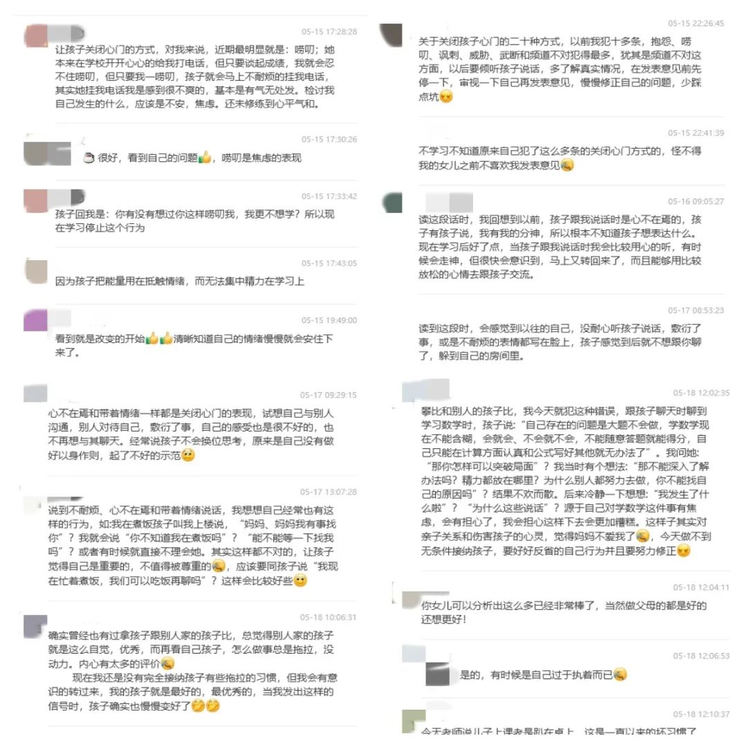 1749256183675254.jpg 1749256183675254.jpg