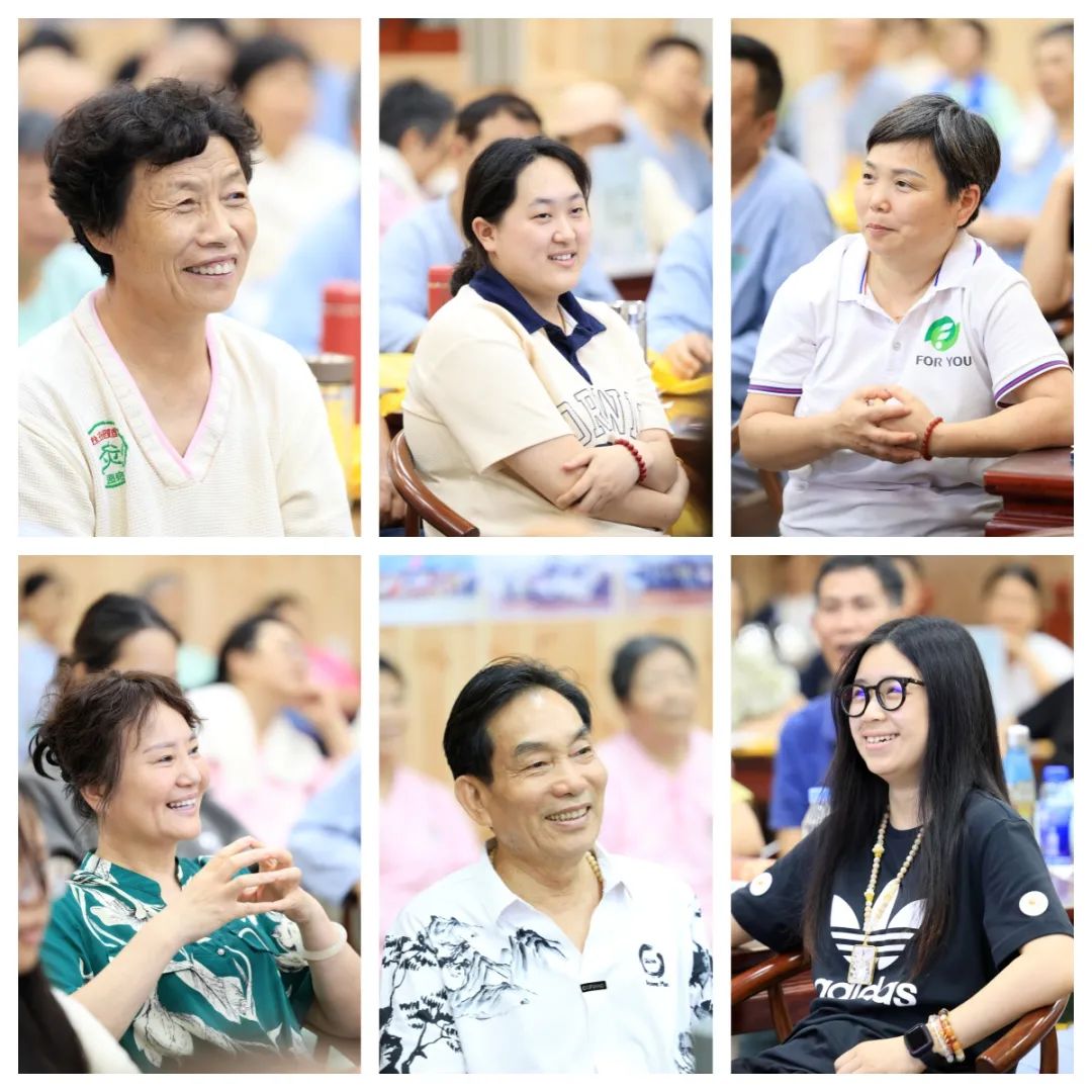 1749518844132081.jpg 1749518844132081.jpg