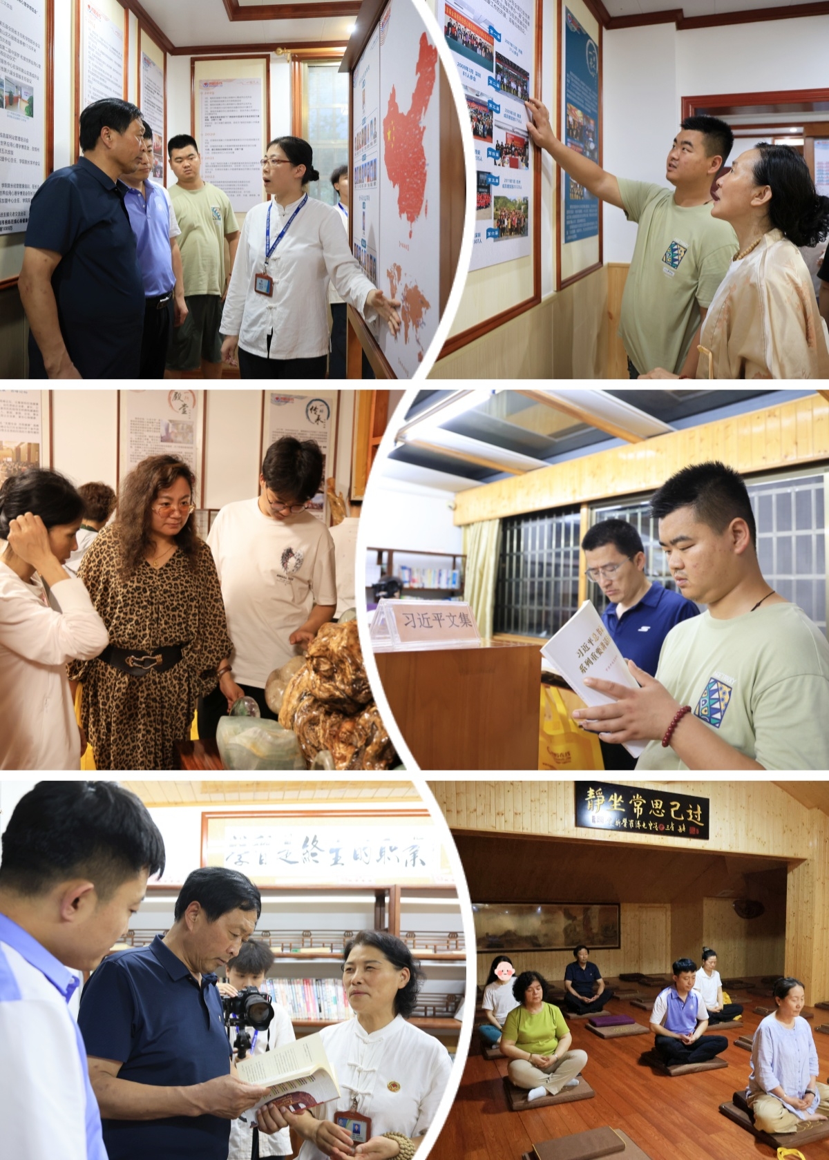 1749518894770570.jpg 1749518894770570.jpg