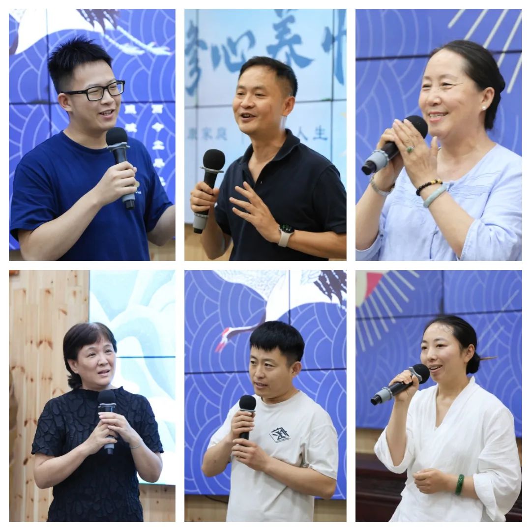 1749518929182368.jpg 1749518929182368.jpg