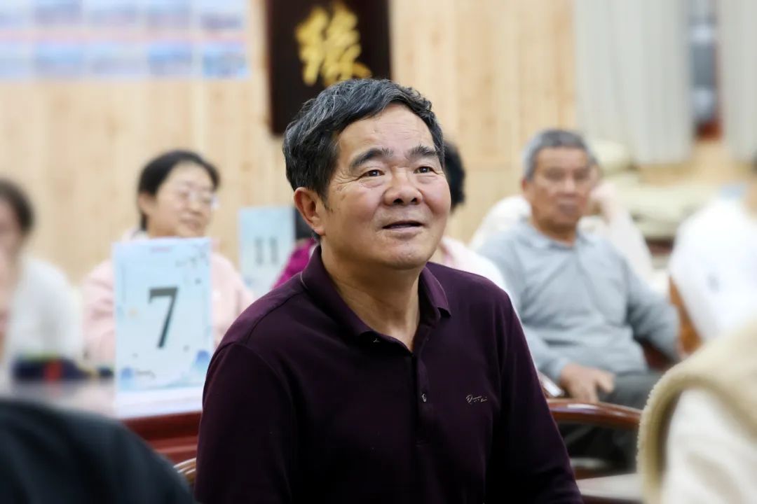 1749520819569095.jpg 1749520819569095.jpg