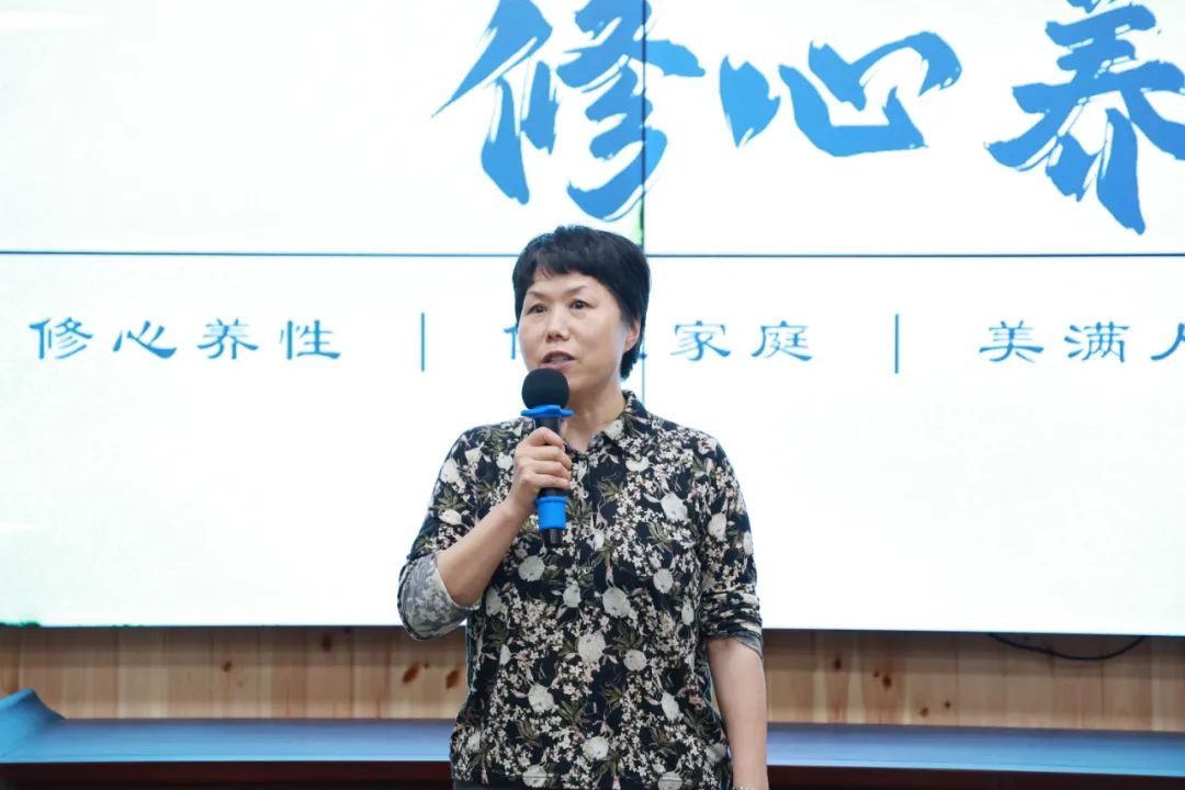 1749520836820443.jpg 1749520836820443.jpg