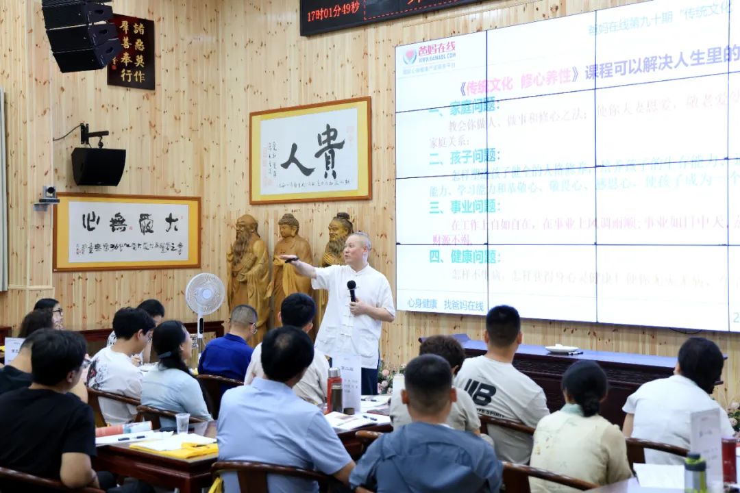 1749632201655675.jpg 1749632201655675.jpg