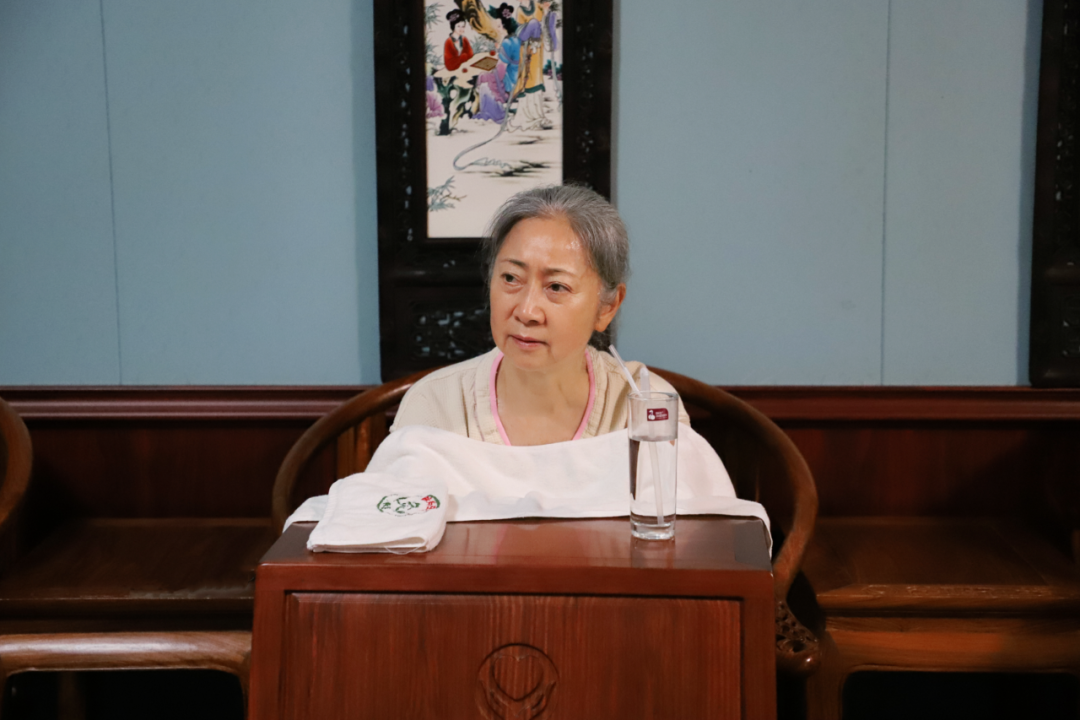 1749884909242010.png 1749884909242010.png