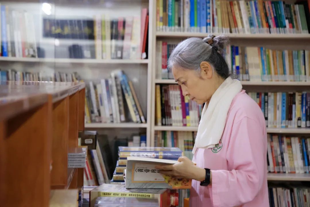 1749884998483031.jpg 1749884998483031.jpg