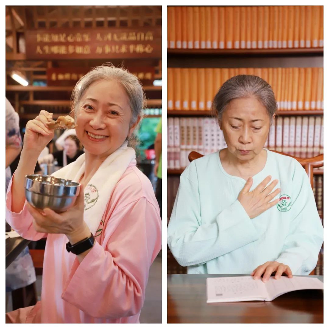 1749885017599389.jpg 1749885017599389.jpg