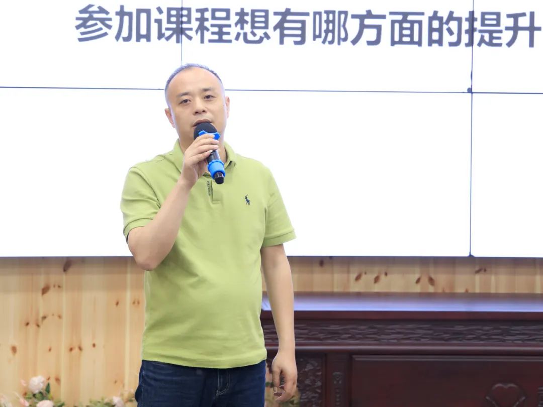 1749886093104743.jpg 1749886093104743.jpg