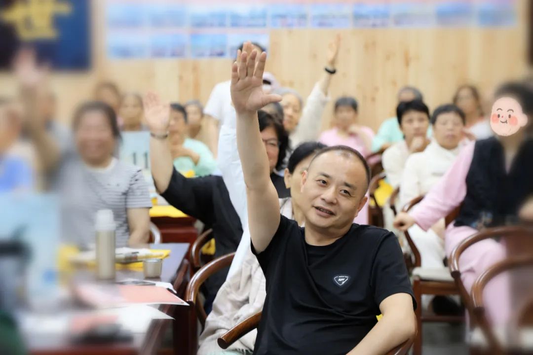 1749886130348041.jpg 1749886130348041.jpg