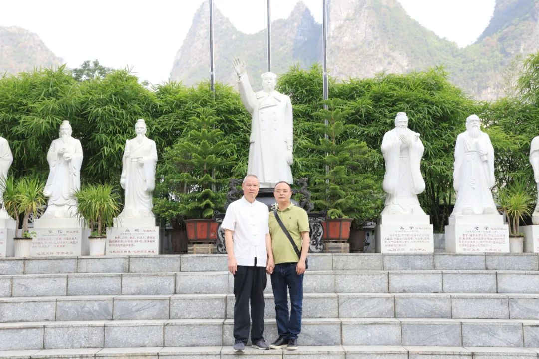 1749886163135055.jpg 1749886163135055.jpg