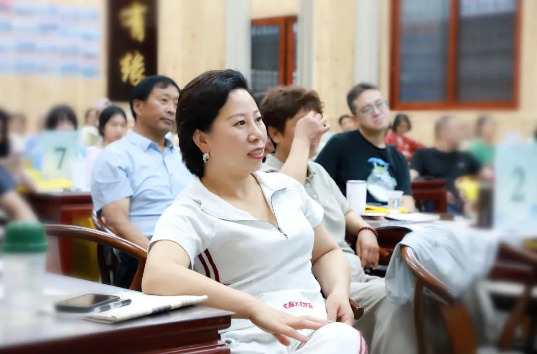 1749886435807534.jpg 1749886435807534.jpg