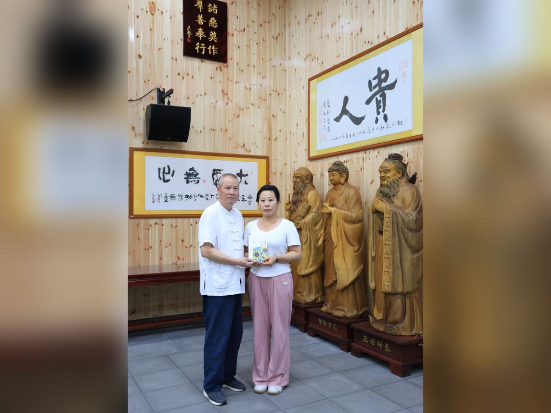 1749886451134672.png 1749886451134672.png