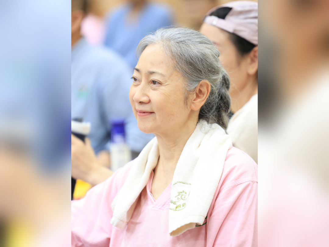 1750036218688809.png 1750036218688809.png