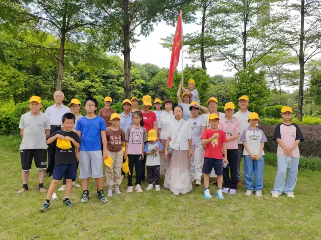 1750124055524514.jpg 1750124055524514.jpg