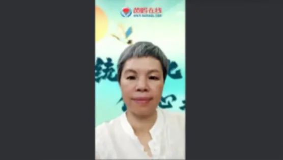 1750209316576281.jpg 1750209316576281.jpg