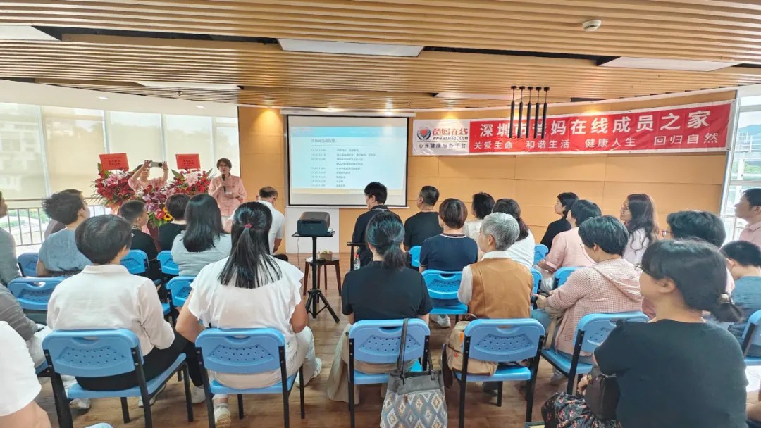 1750233501662947.jpg 1750233501662947.jpg