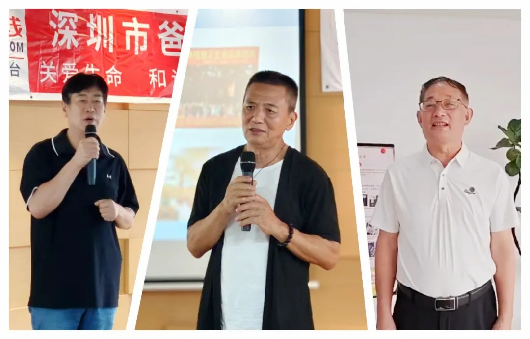 1750233560487420.jpg 1750233560487420.jpg