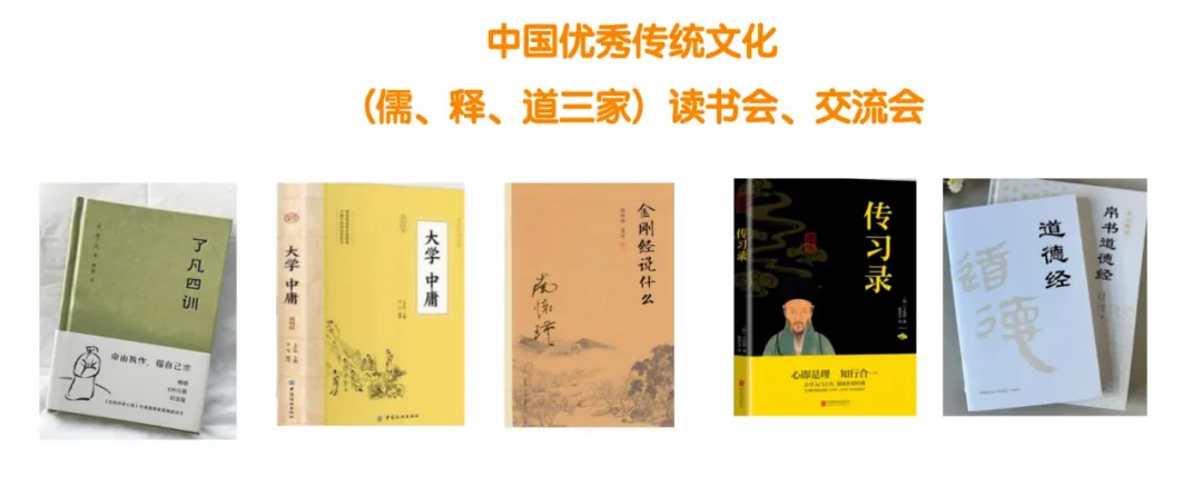 1750234118489142.jpg 1750234118489142.jpg