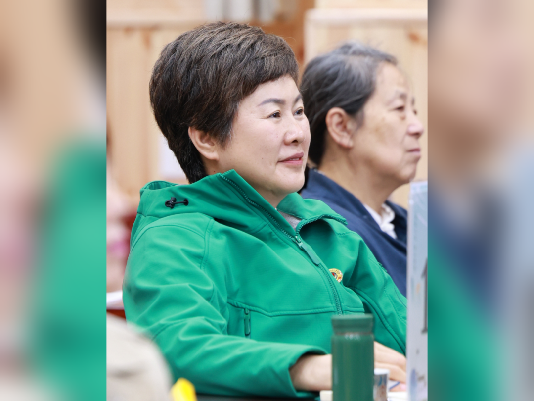 1750296284104997.png 1750296284104997.png