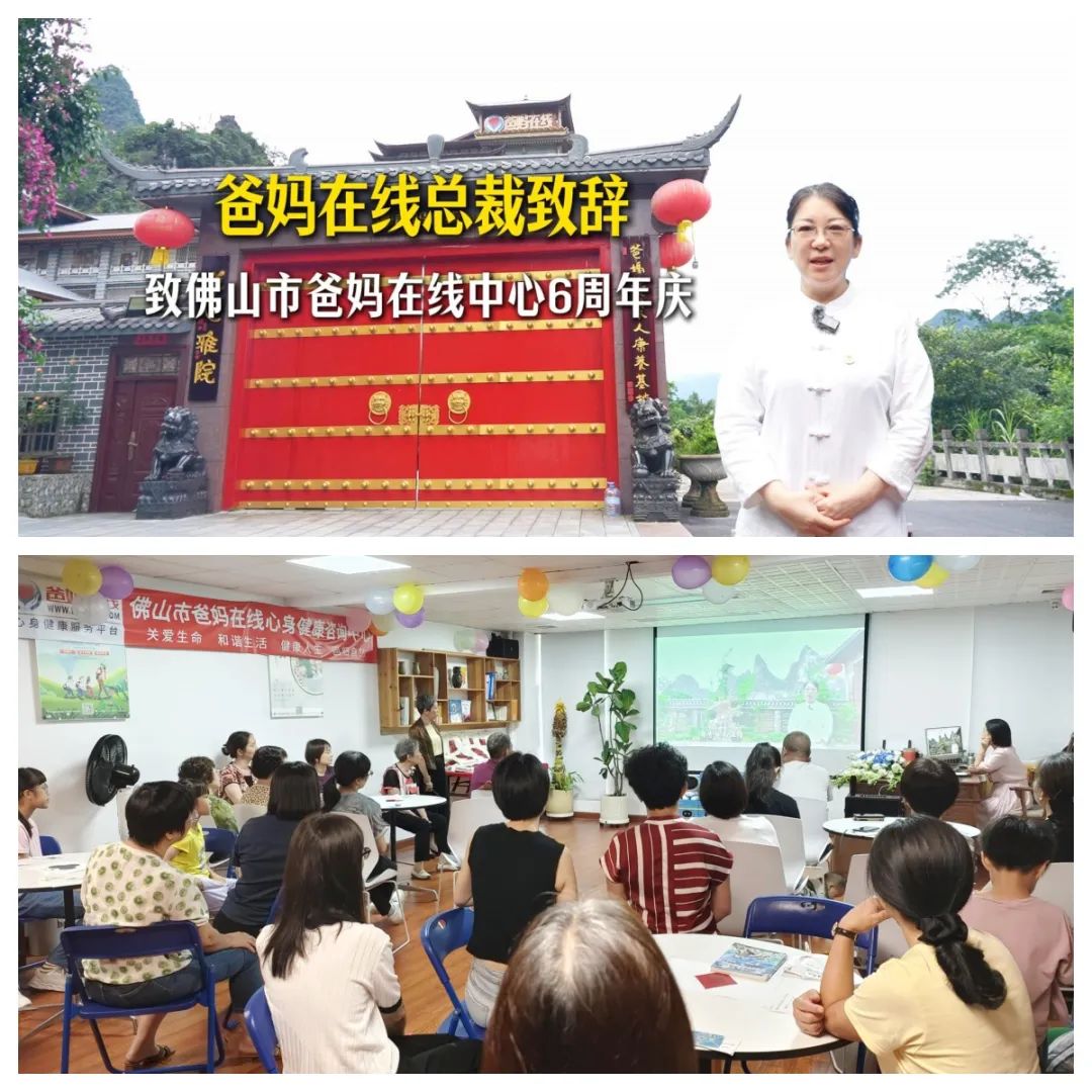 1751006782774615.jpg 1751006782774615.jpg