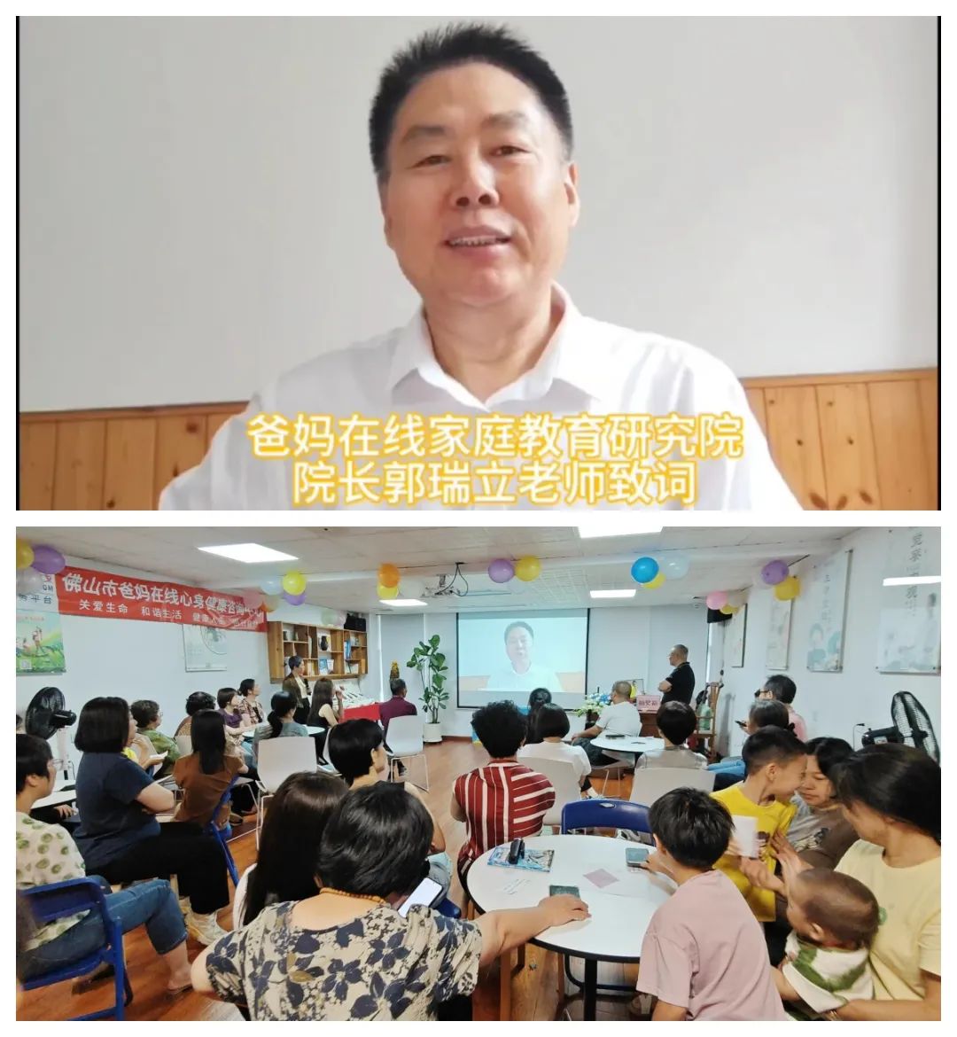 1751006810138476.jpg 1751006810138476.jpg