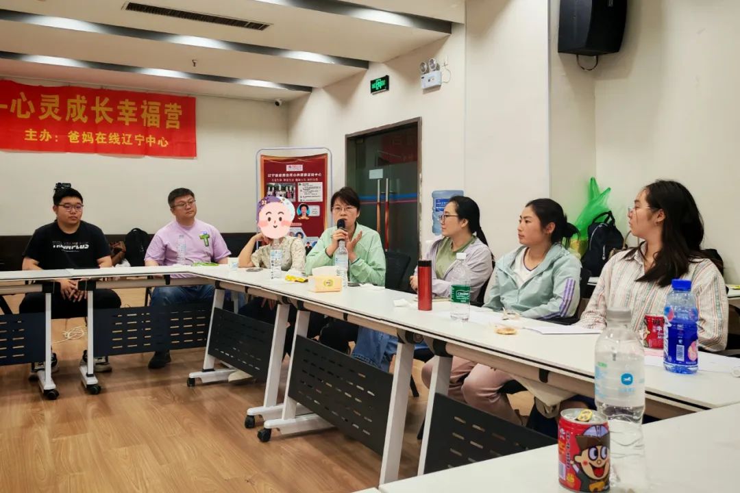 1751012802932068.jpg 1751012802932068.jpg