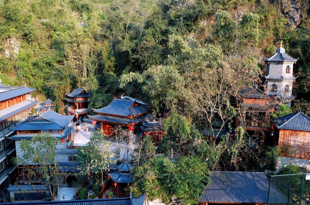 1751015235790493.jpg 1751015235790493.jpg