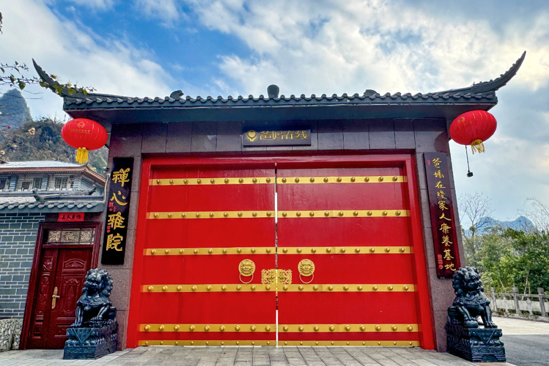 1751015334623702.png 1751015334623702.png