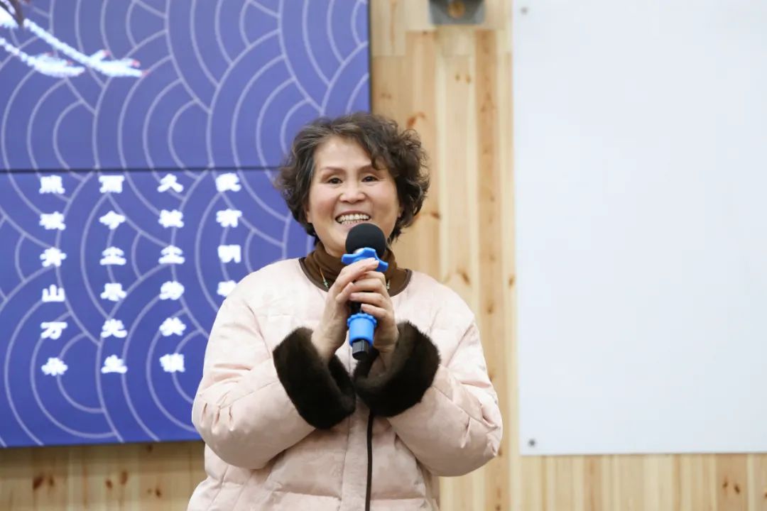 靜脈曲張、耳鳴難眠終破局——爸媽在線助我重獲健康身心