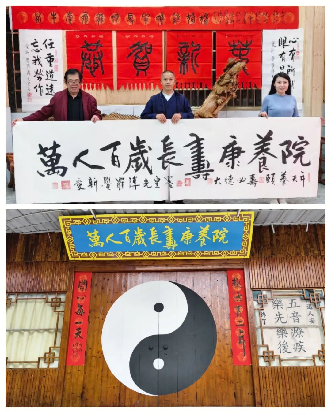 1751072320235426.jpg 1751072320235426.jpg