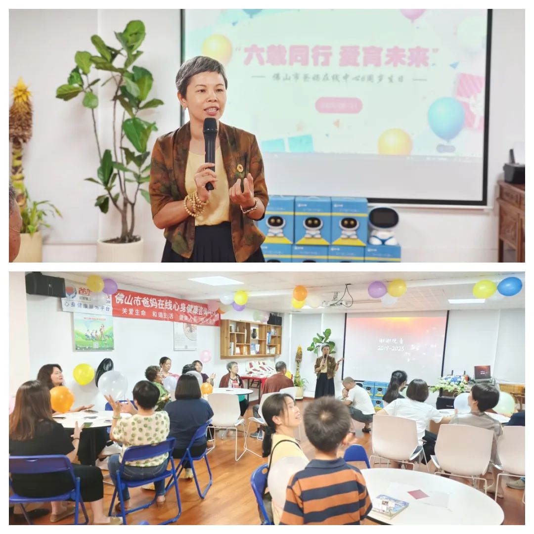 1751073012546890.jpg 1751073012546890.jpg