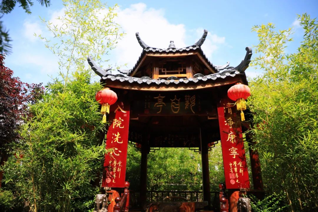 1751240645519307.jpg 1751240645519307.jpg