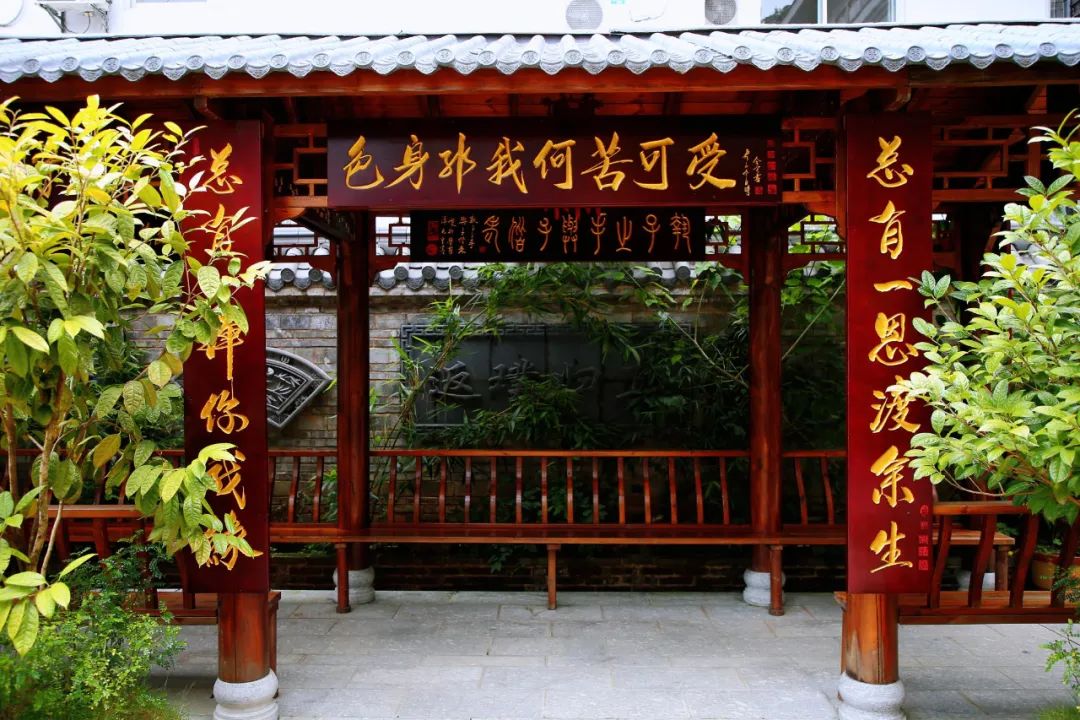 1751240676453554.jpg 1751240676453554.jpg