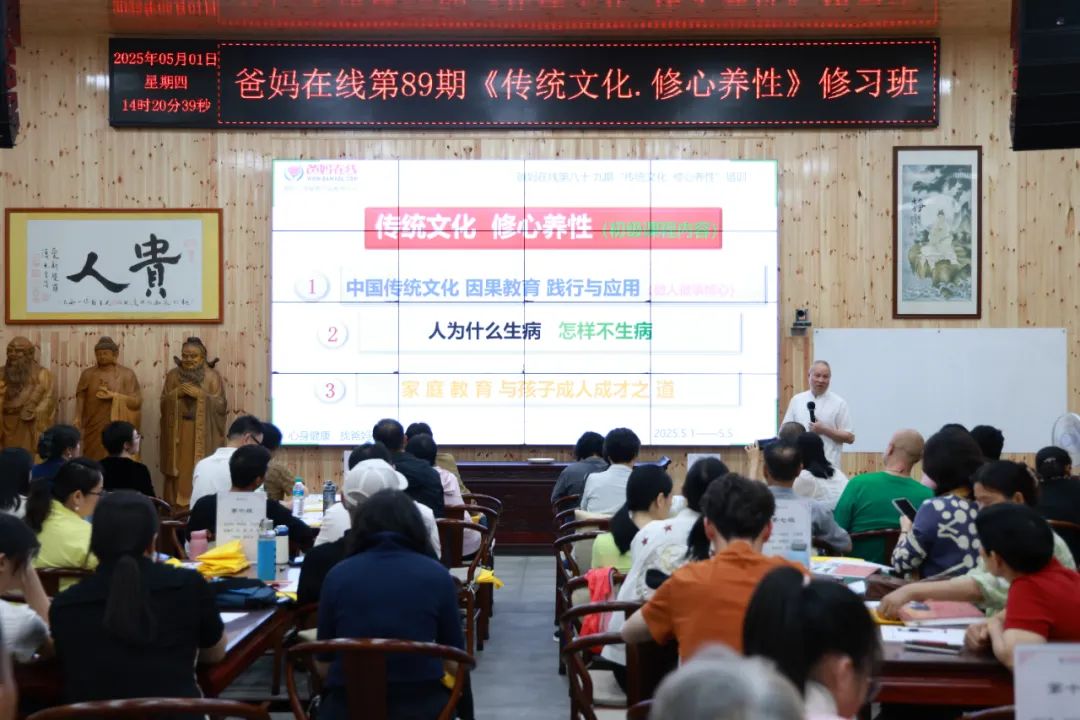 1751240720249240.jpg 1751240720249240.jpg