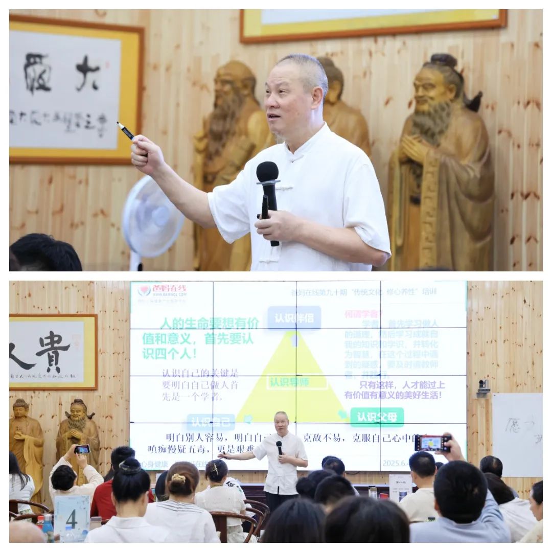 1751240735238697.jpg 1751240735238697.jpg